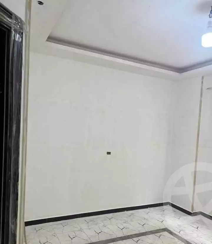 https://aqarmap.com.eg/ar/listing/5641355-for-sale-cairo-badr-city-hai-el-safwa-second-neighborhood-fifth-neighborhood