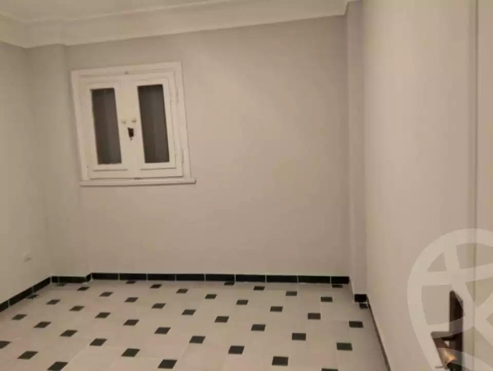 https://aqarmap.com.eg/en/listing/5641401-for-rent-alexandria-l-jmy-shataa-el-nakheel