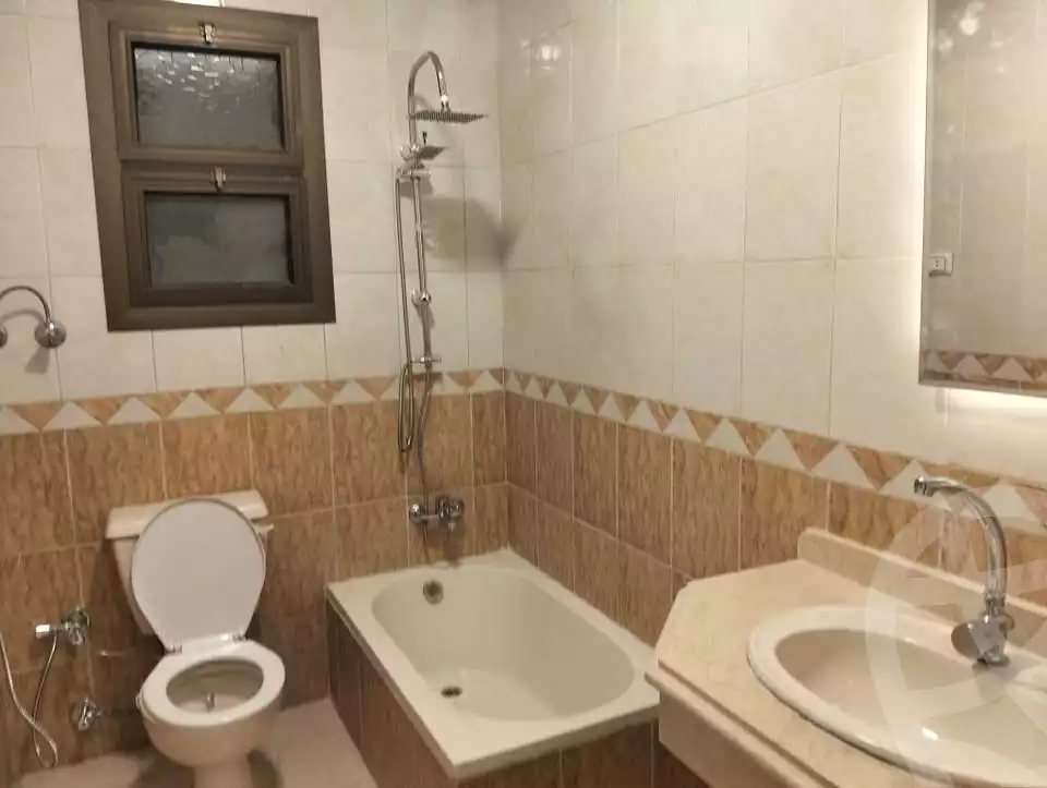 https://aqarmap.com.eg/en/listing/5641401-for-rent-alexandria-l-jmy-shataa-el-nakheel
