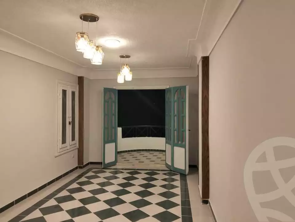 https://aqarmap.com.eg/en/listing/5641401-for-rent-alexandria-l-jmy-shataa-el-nakheel