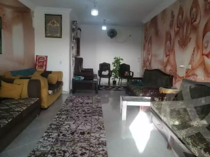 https://aqarmap.com.eg/en/listing/5641407-for-sale-cairo-faisal-el-tawabeq-el-mansheya-st