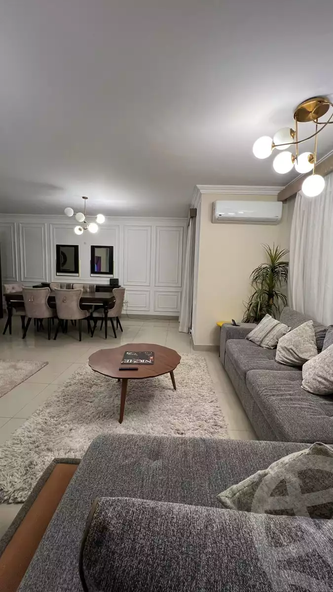 https://aqarmap.com.eg/en/listing/5641421-for-rent-cairo-dokki-msdq