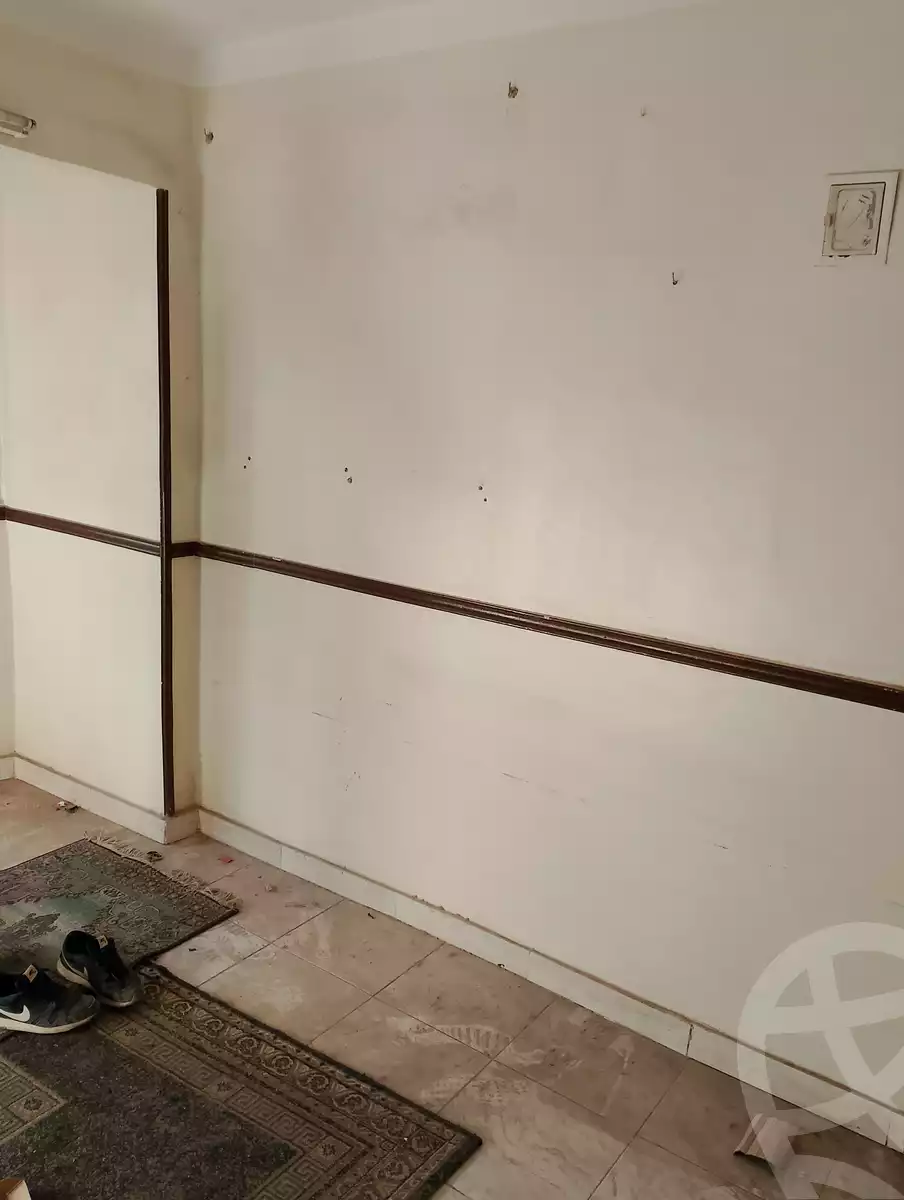 https://aqarmap.com.eg/en/listing/5641434-for-sale-sharqia-qanayat
