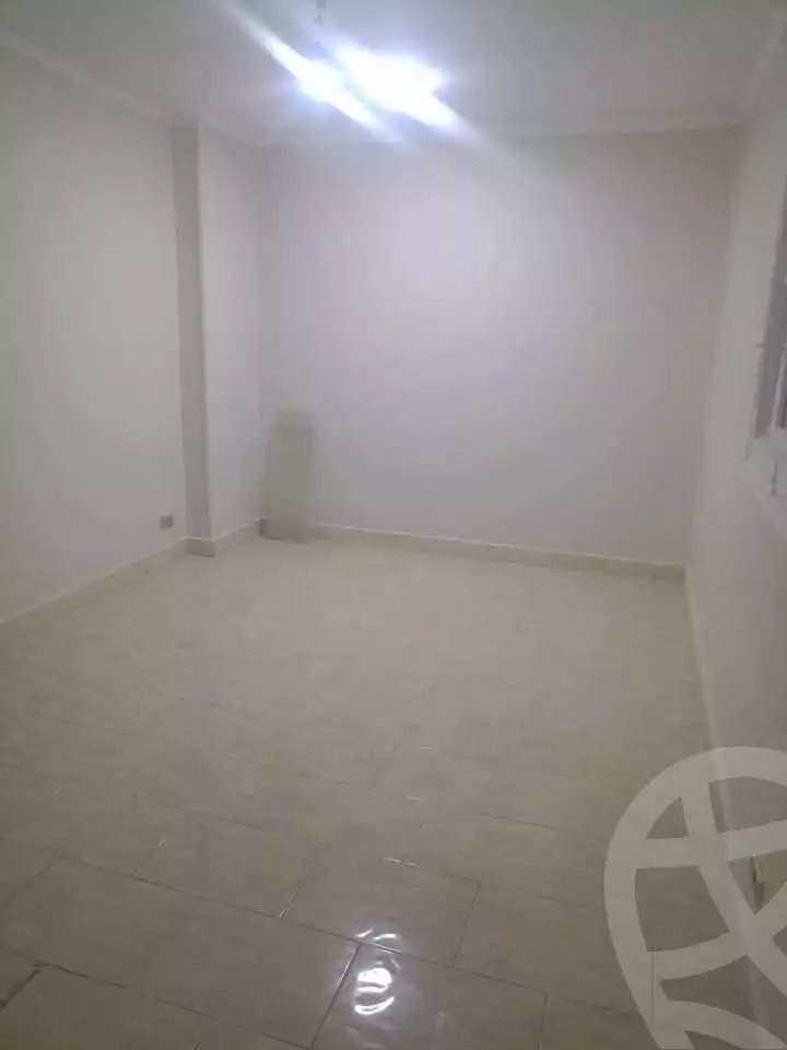 https://aqarmap.com.eg/en/listing/5641485-for-sale-cairo-helwan-hadayek-helwan-el-shareef