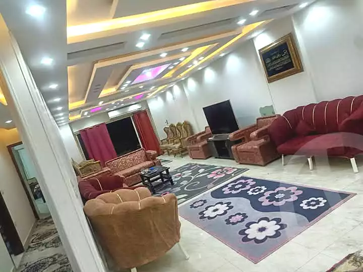 https://aqarmap.com.eg/en/listing/5641517-for-rent-cairo-helwan