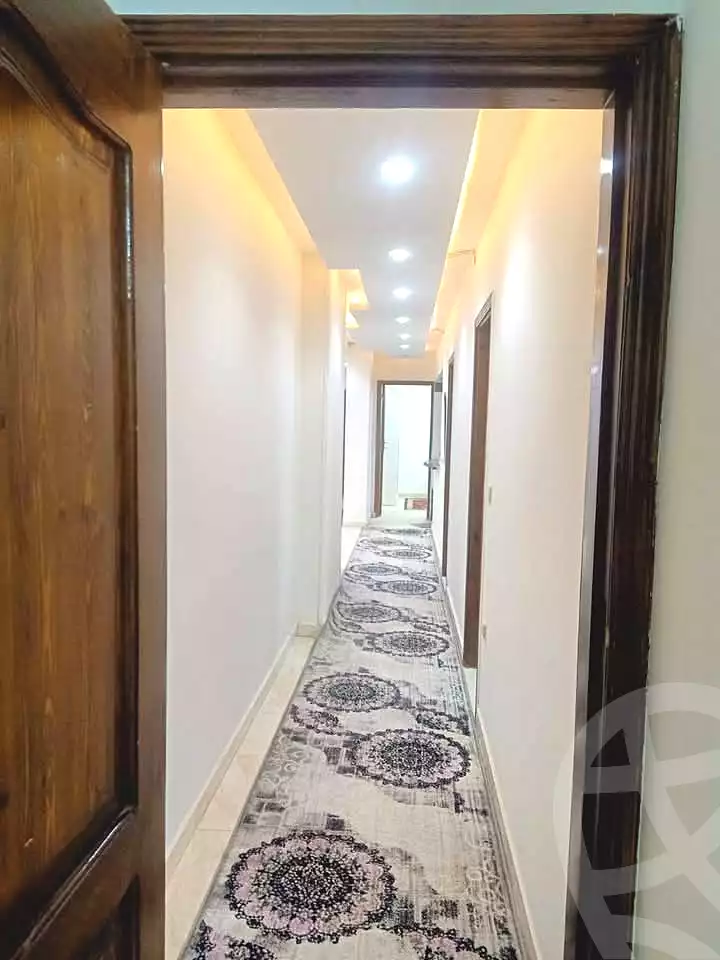 https://aqarmap.com.eg/en/listing/5641517-for-rent-cairo-helwan