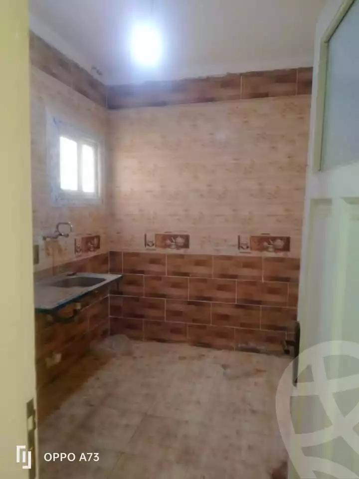 https://aqarmap.com.eg/en/listing/5641536-for-sale-cairo-15th-of-may-Neighbourhood 10