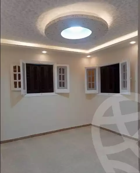 https://aqarmap.com.eg/en/listing/5641525-for-sale-alexandria-l-jmy-lbytsh-el-hanafeya-st