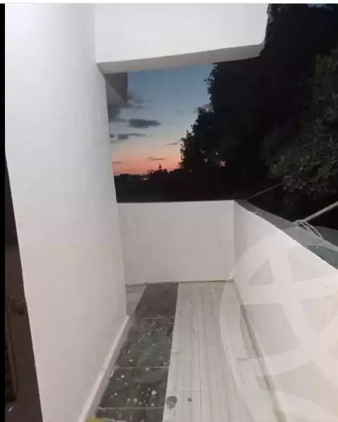 https://aqarmap.com.eg/en/listing/5641525-for-sale-alexandria-l-jmy-lbytsh-el-hanafeya-st