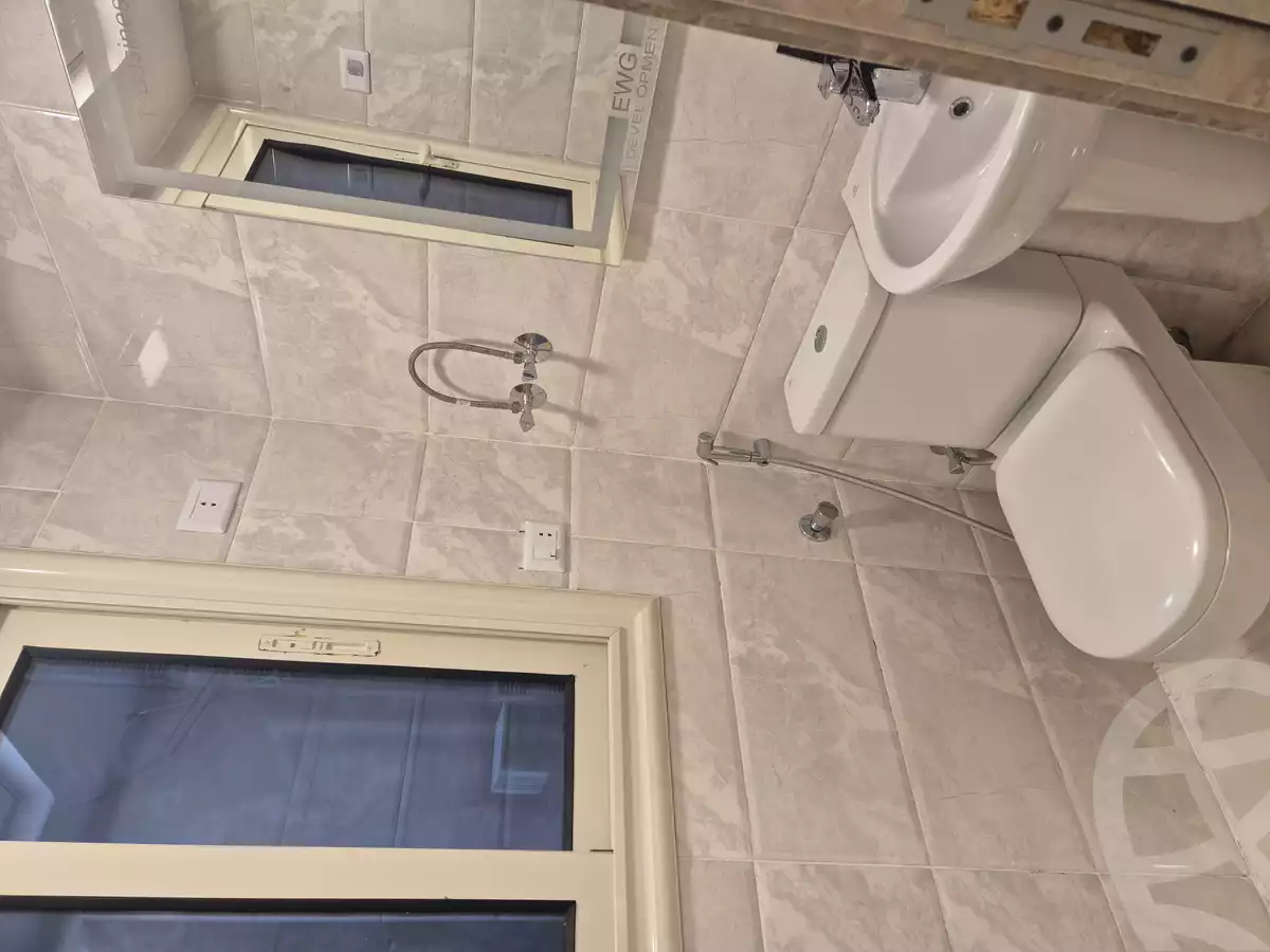 https://aqarmap.com.eg/en/listing/5641504-for-rent-cairo-nasr-city-el-tayaran