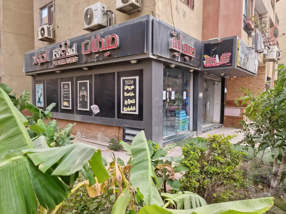 https://aqarmap.com.eg/ar/listing/5641532-for-sale-cairo-6th-of-october