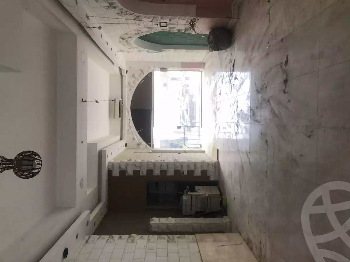 https://aqarmap.com.eg/en/listing/5641596-for-rent-cairo-el-haram-el-maryotya-al-mariotia-tunnel-st