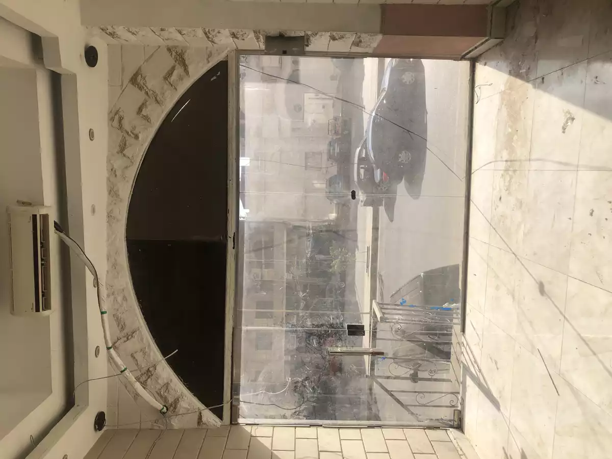 https://aqarmap.com.eg/en/listing/5641596-for-rent-cairo-el-haram-el-maryotya-al-mariotia-tunnel-st