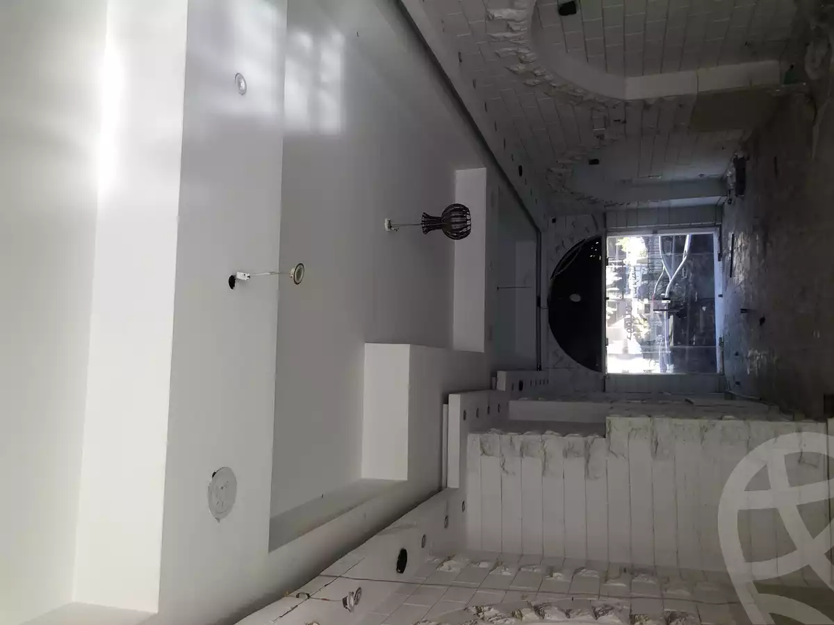 https://aqarmap.com.eg/en/listing/5641596-for-rent-cairo-el-haram-el-maryotya-al-mariotia-tunnel-st