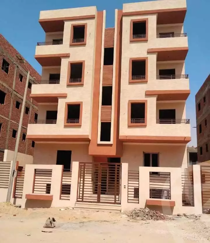 https://aqarmap.com.eg/en/listing/5641603-for-sale-cairo-badr-city-hai-el-ashgar-featured-neighborhood