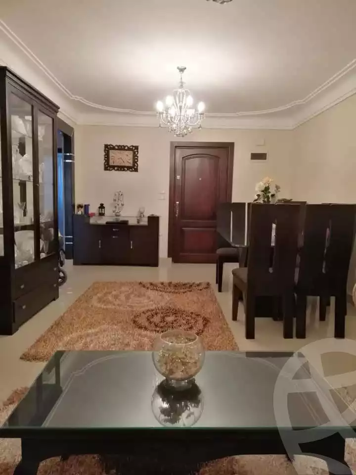 https://aqarmap.com.eg/en/listing/5641612-for-sale-alexandria-l-jmy-lbytsh-al-kaada-st