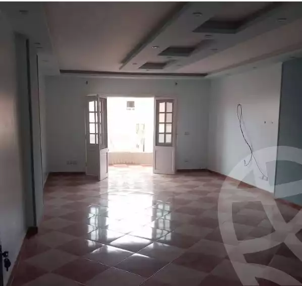 https://aqarmap.com.eg/en/listing/5641612-for-sale-alexandria-l-jmy-lbytsh-al-kaada-st