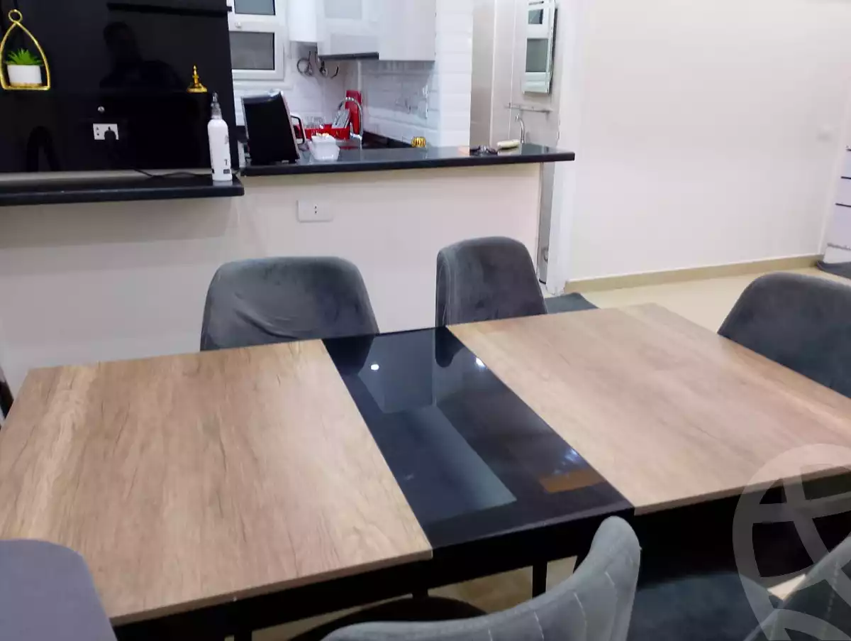 https://aqarmap.com.eg/ar/listing/5641616-for-rent-cairo-dokki-mydn-lmsh