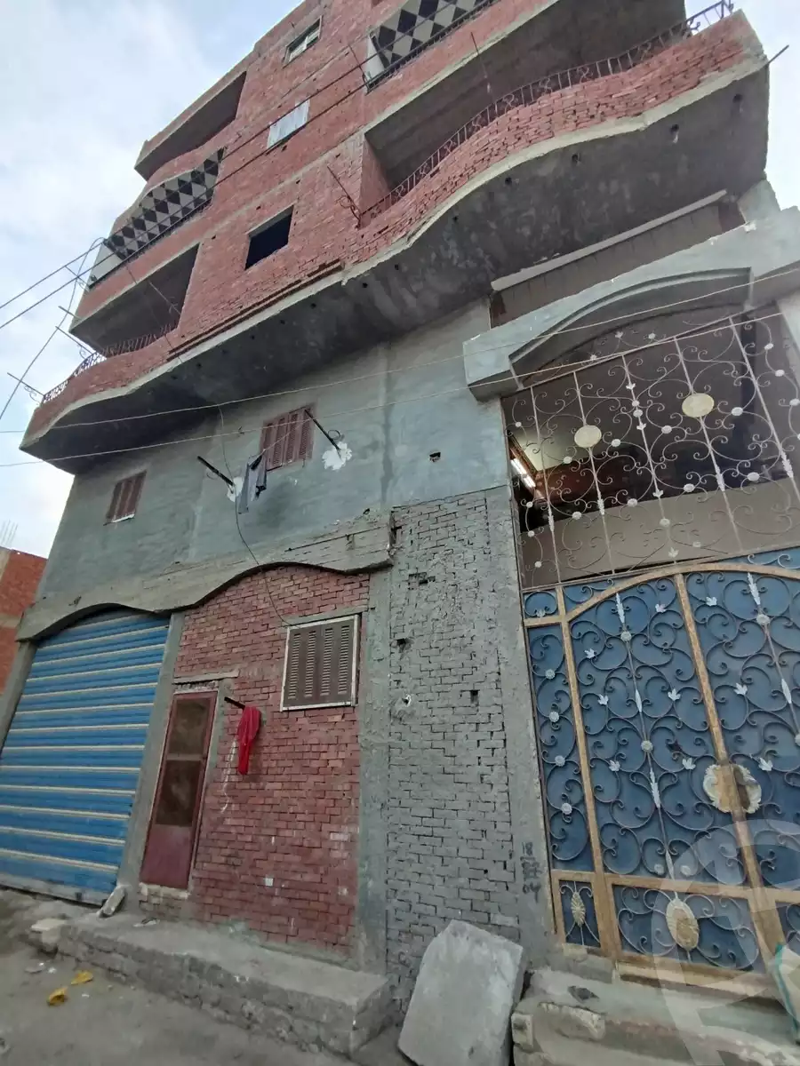 https://aqarmap.com.eg/en/listing/5641647-for-sale-dakahlia-mansoura-shw