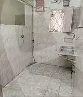https://aqarmap.com.eg/en/listing/5641690-for-sale-cairo-hadayek-el-koba-al-kasr-st