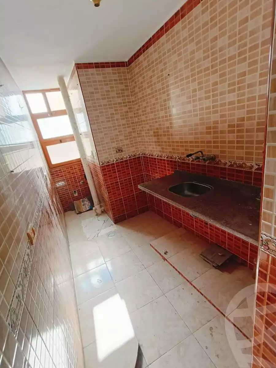 https://aqarmap.com.eg/ar/listing/5641700-for-sale-alexandria-l-jmy-el-hanouvel-kasr-al-quiri-st-1