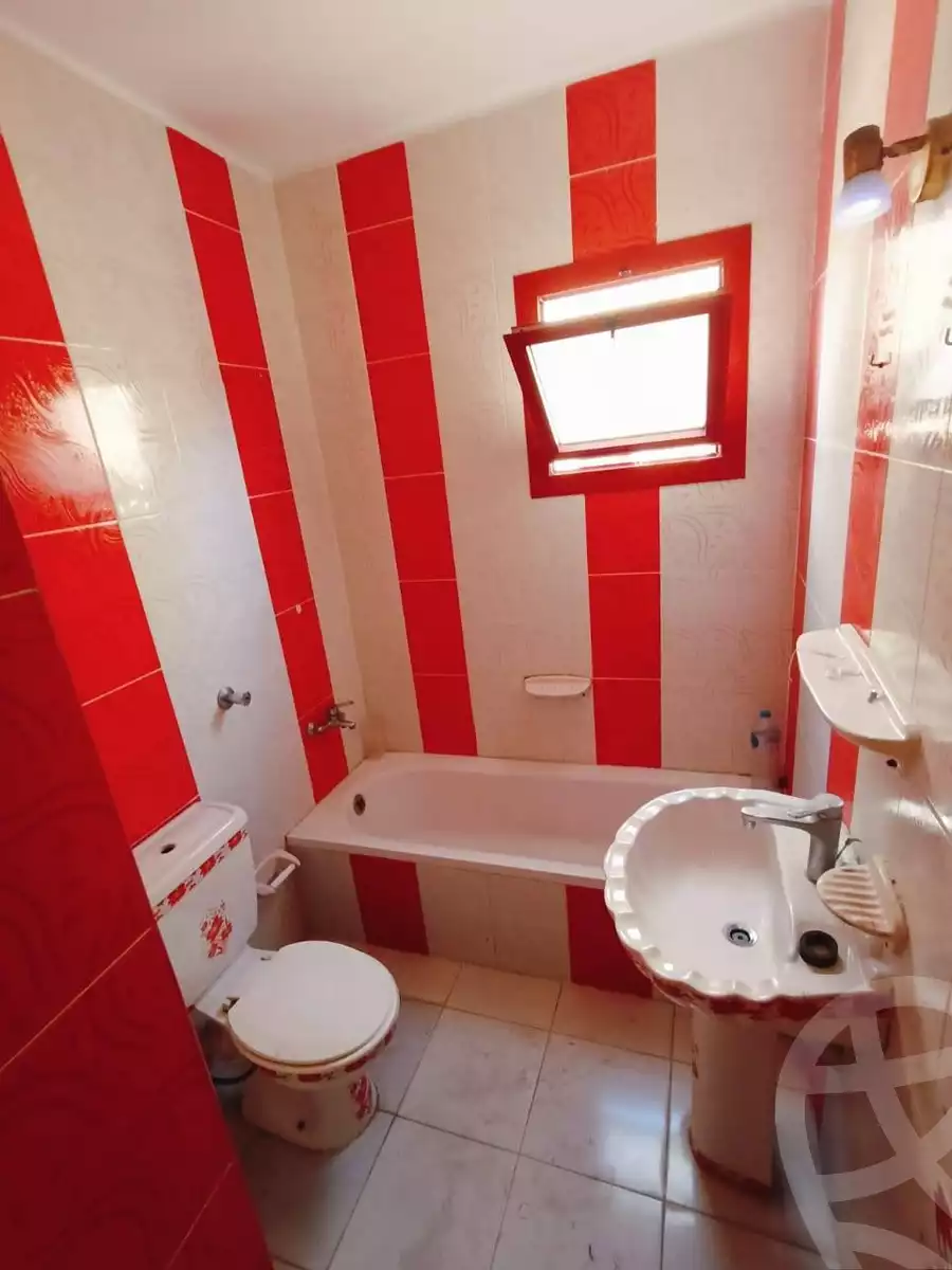 https://aqarmap.com.eg/ar/listing/5641700-for-sale-alexandria-l-jmy-el-hanouvel-kasr-al-quiri-st-1