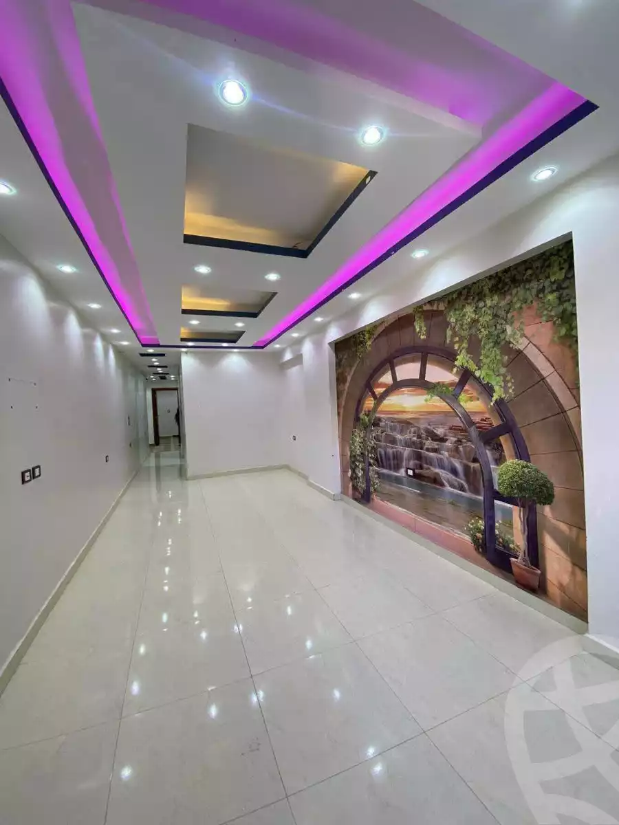 https://aqarmap.com.eg/en/listing/5641726-for-sale-alexandria-l-jmy-lbytsh-el-reyad-st