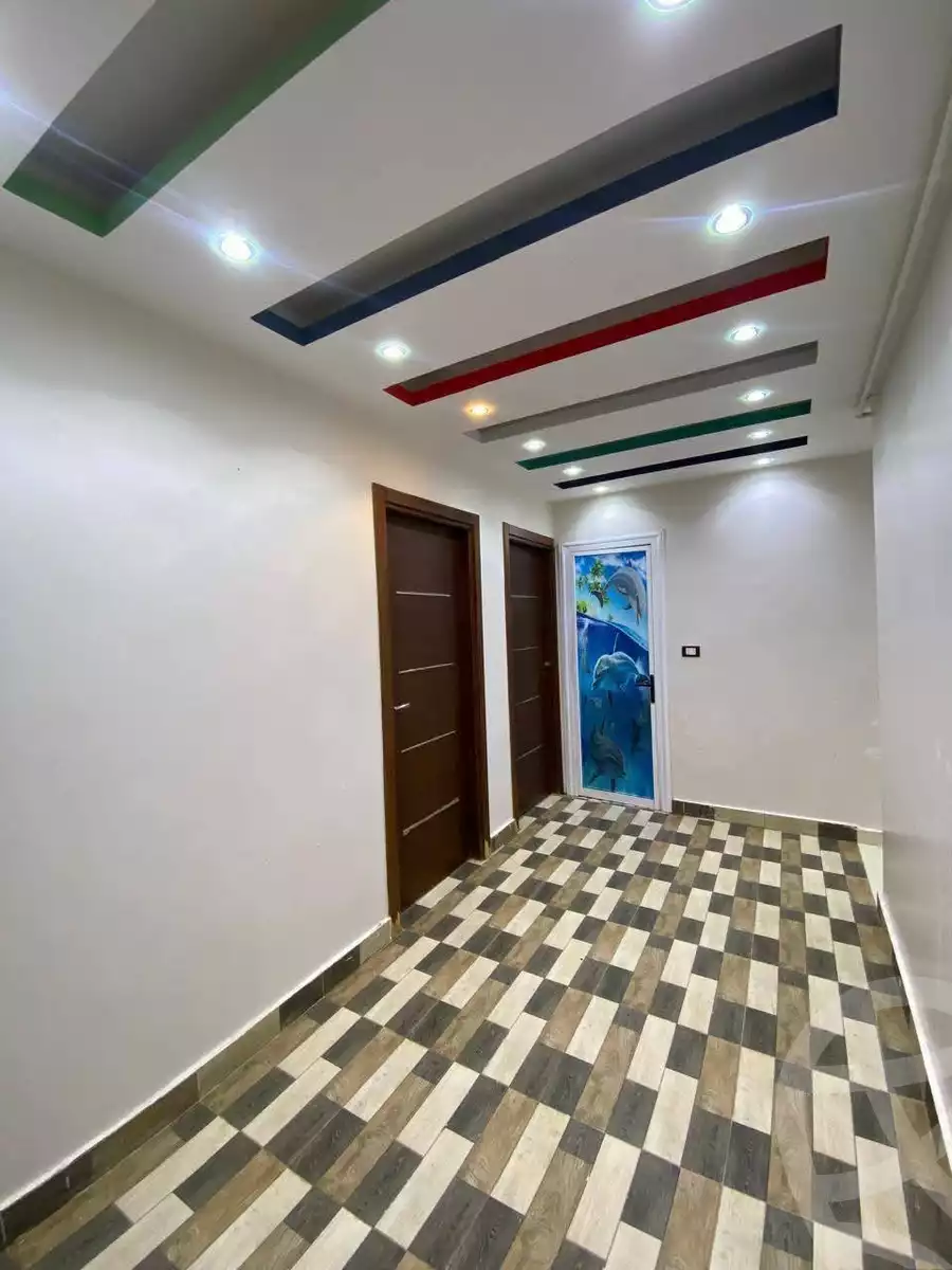 https://aqarmap.com.eg/en/listing/5641726-for-sale-alexandria-l-jmy-lbytsh-el-reyad-st