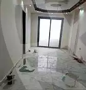 https://aqarmap.com.eg/en/listing/5641731-for-sale-cairo-el-haram-el-matbaa