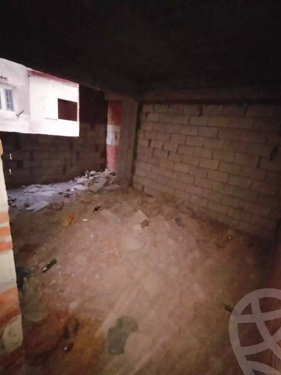 https://aqarmap.com.eg/ar/listing/5641739-for-sale-alexandria-l-jmy-el-hanouvel-al-asdakaa-st