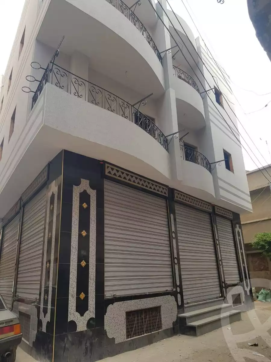 https://aqarmap.com.eg/en/listing/5641802-for-sale-dakahlia-mansoura-el-mansoura-city