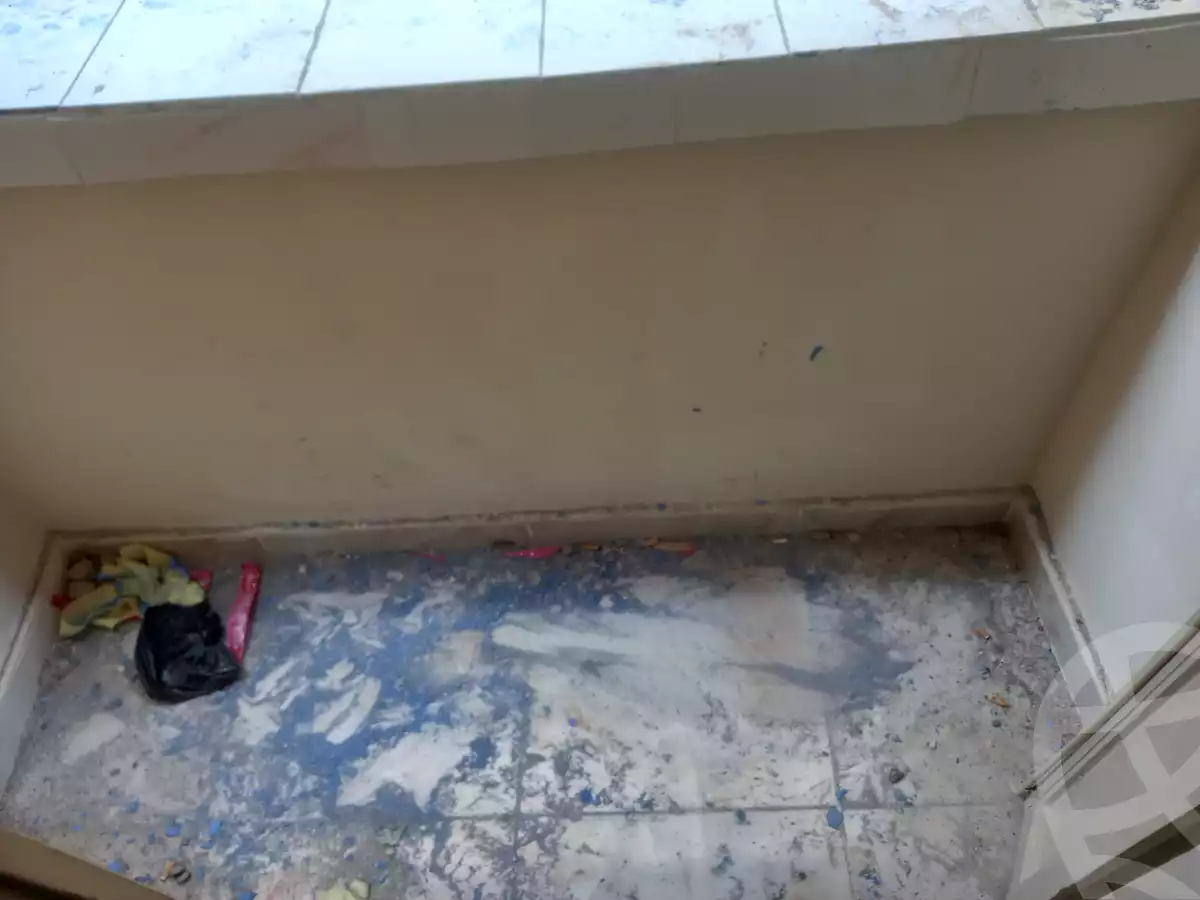 https://aqarmap.com.eg/en/listing/5641825-for-sale-alexandria-l-jmy-lbytsh-el-hay-st