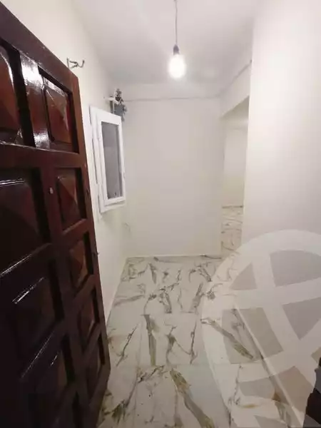 https://aqarmap.com.eg/en/listing/5641861-for-sale-alexandria-l-jmy-el-hanouvel-abo-el-shawareb-st