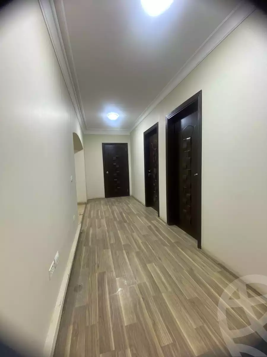https://aqarmap.com.eg/en/listing/5641860-for-rent-cairo-heliopolis-sheraton-khaled-ibn-al-walid-st