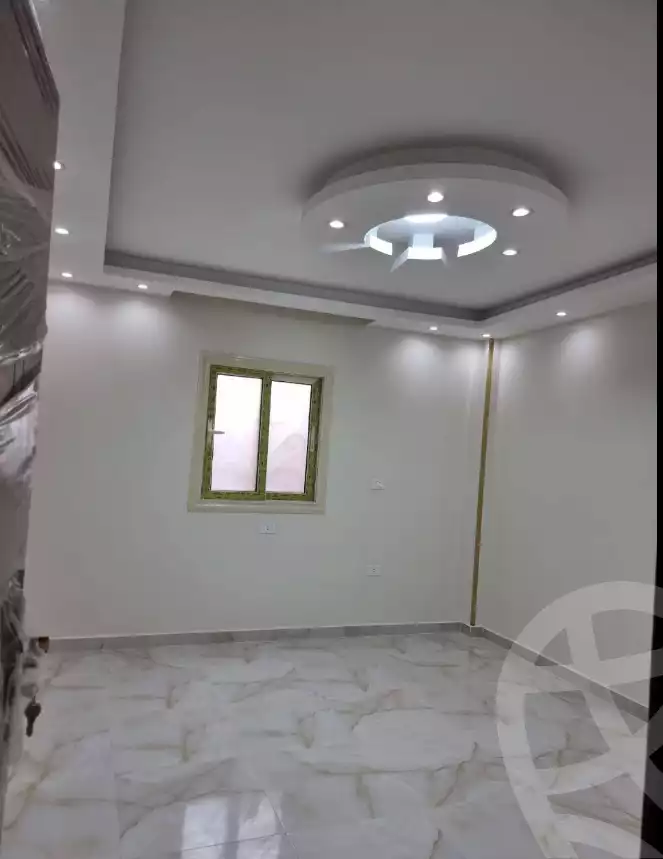 https://aqarmap.com.eg/en/listing/5641868-for-sale-cairo-faisal-el-lebeny