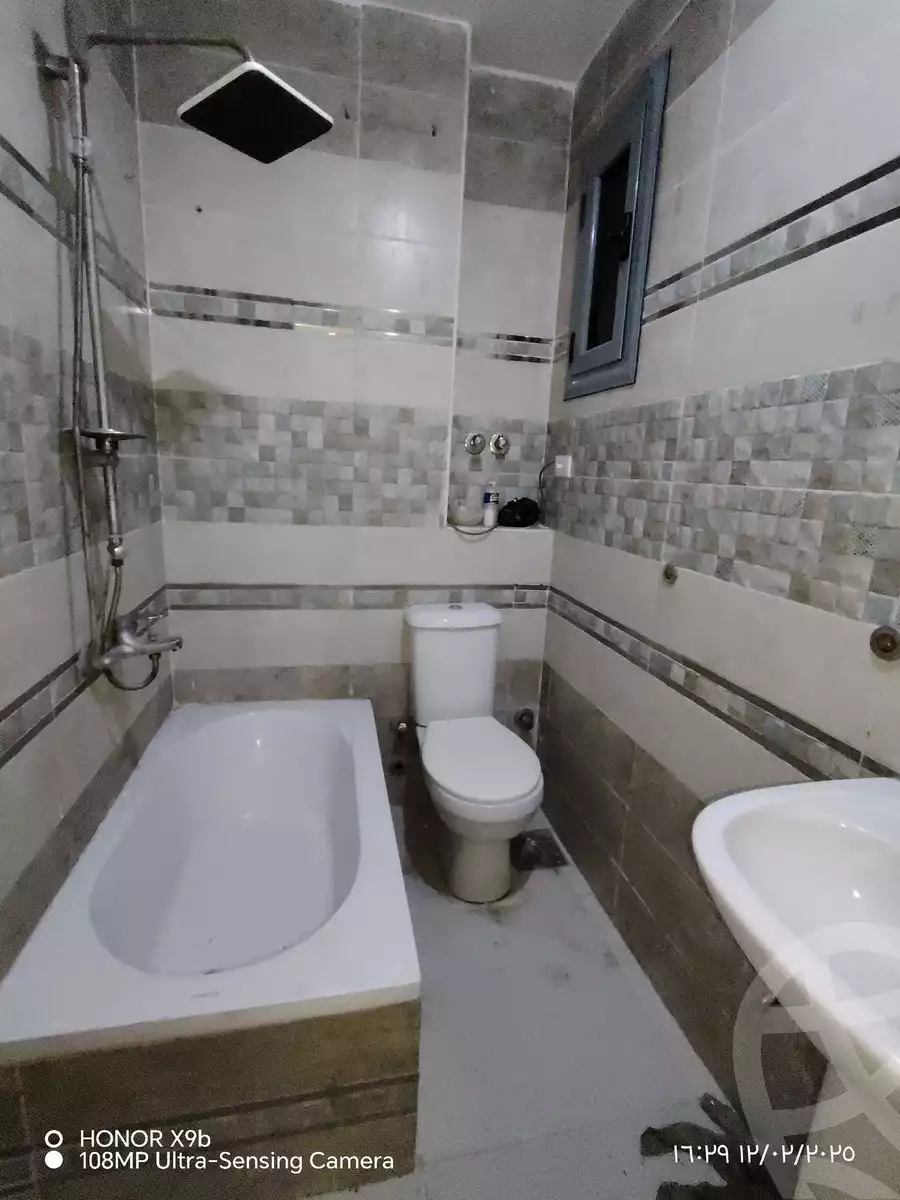 https://aqarmap.com.eg/ar/listing/5641881-for-sale-cairo-el-marg-lmrj-ljdyd
