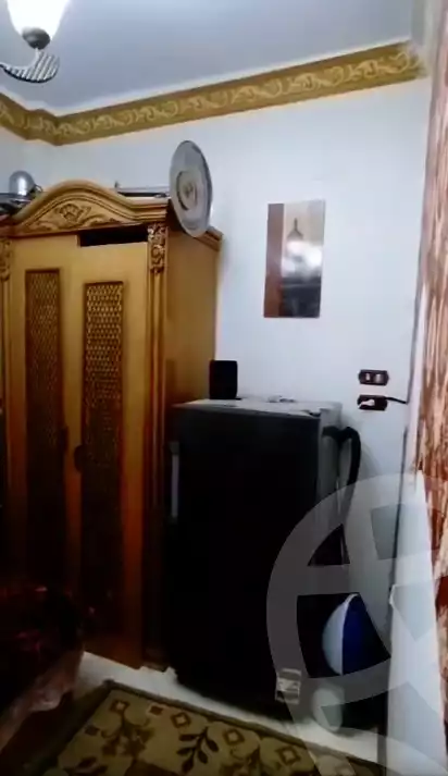 https://aqarmap.com.eg/en/listing/5641886-for-sale-beheira-damanhour-damanhour-city-el-rawda-st