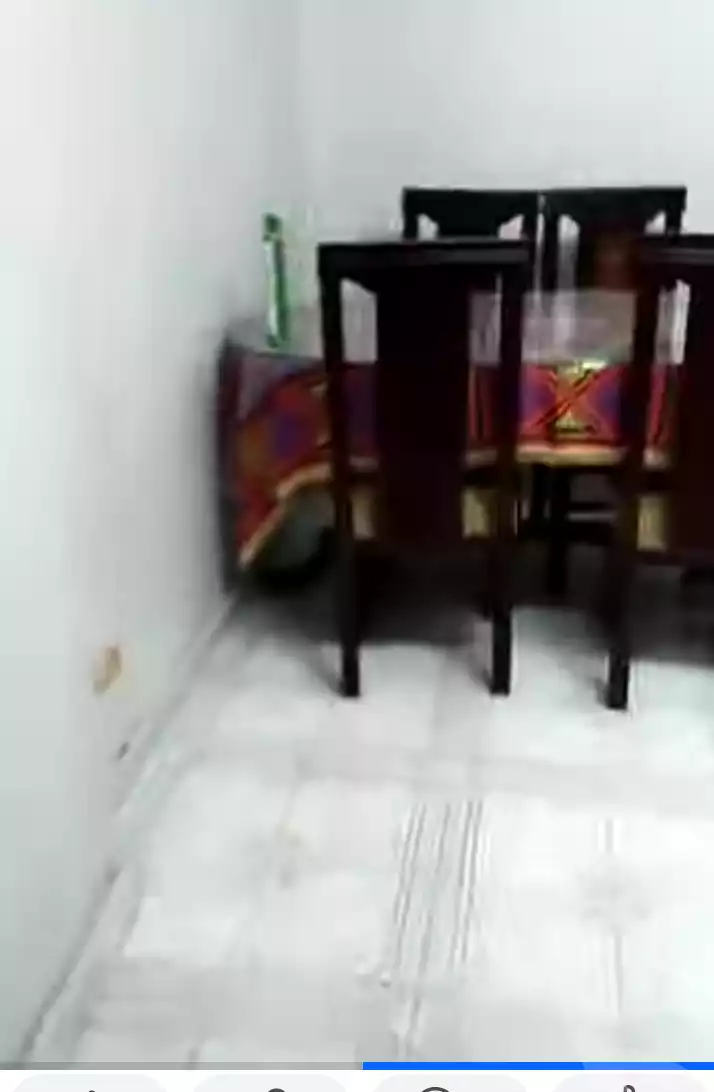 https://aqarmap.com.eg/ar/listing/5641902-for-rent-alexandria-sydy-bshr-sydy-bshr-bhry-shr-mhmwd-l-yswy