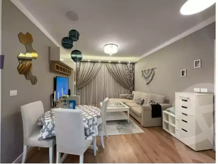 https://aqarmap.com.eg/ar/listing/5634623-for-sale-cairo-new-cairo-madinaty-twelfth-zone-buildings