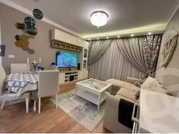https://aqarmap.com.eg/ar/listing/5634623-for-sale-cairo-new-cairo-madinaty-twelfth-zone-buildings