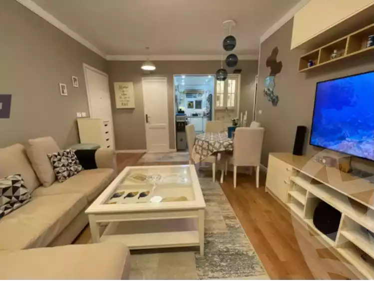 https://aqarmap.com.eg/ar/listing/5634623-for-sale-cairo-new-cairo-madinaty-twelfth-zone-buildings