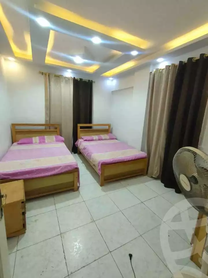 https://aqarmap.com.eg/en/listing/5641945-for-sale-alexandria-l-jmy-shataa-el-nakheel