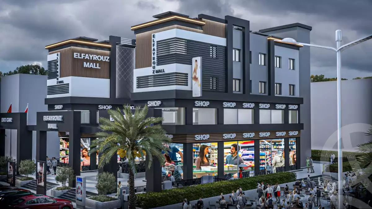 https://aqarmap.com.eg/en/listing/5641942-for-sale-cairo-badr-city-hay-el-andalus-seventh-neighborhood