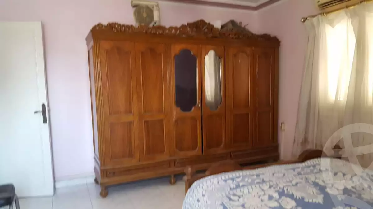 https://aqarmap.com.eg/en/listing/5641949-for-rent-cairo-ain-shams-ain-shams-el-sharkia-genenat-el-sherif-st