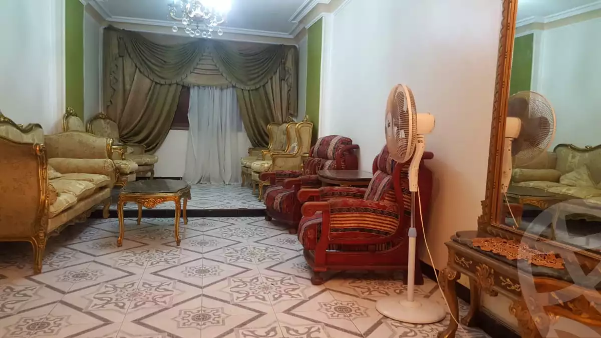 https://aqarmap.com.eg/en/listing/5641949-for-rent-cairo-ain-shams-ain-shams-el-sharkia-genenat-el-sherif-st