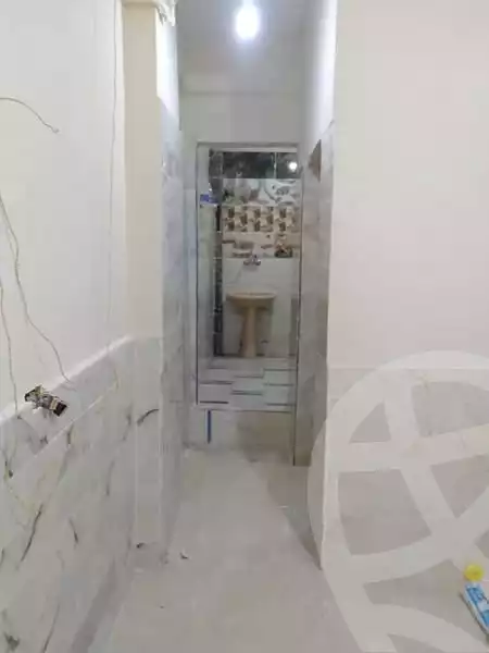 https://aqarmap.com.eg/ar/listing/5641994-for-sale-alexandria-alexandria-marsa-matrouh-rd