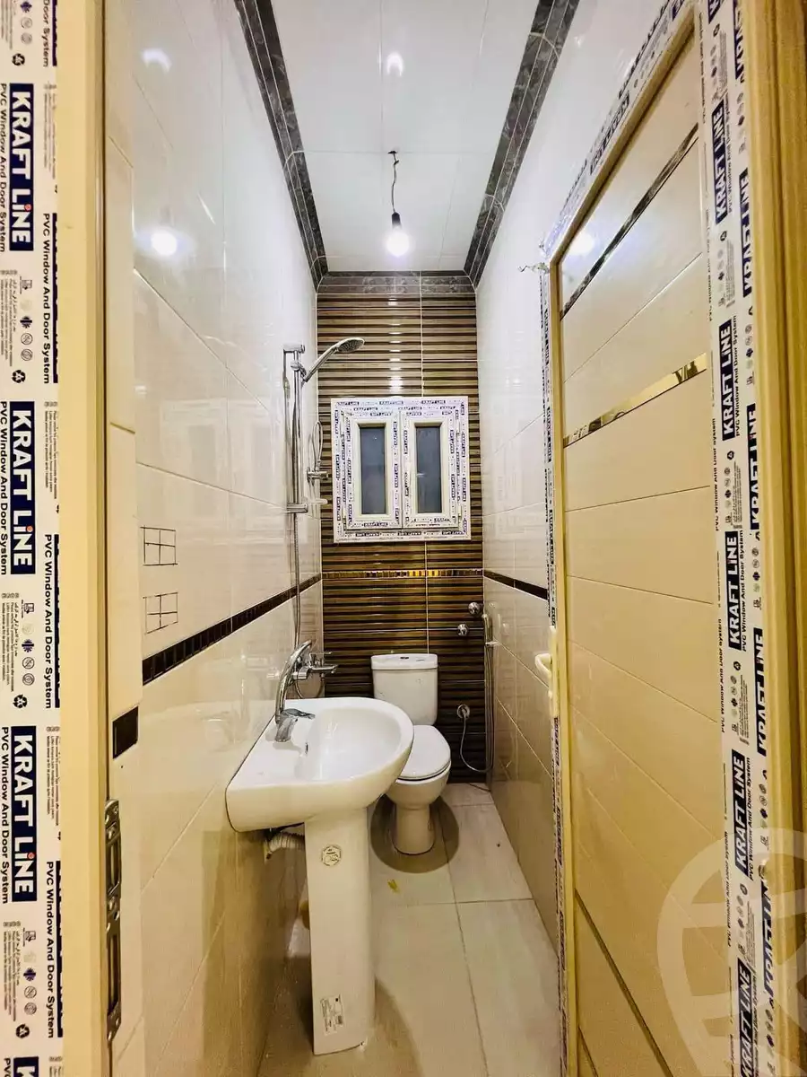 https://aqarmap.com.eg/en/listing/5642017-for-sale-dakahlia-mansoura-shr-lz-frn