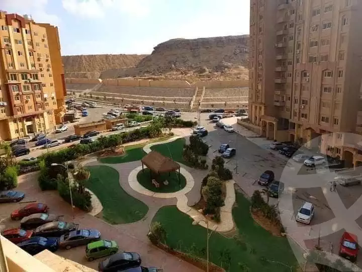 https://aqarmap.com.eg/en/listing/5642010-for-sale-cairo-el-maadi-compounds-sama-el-maadi