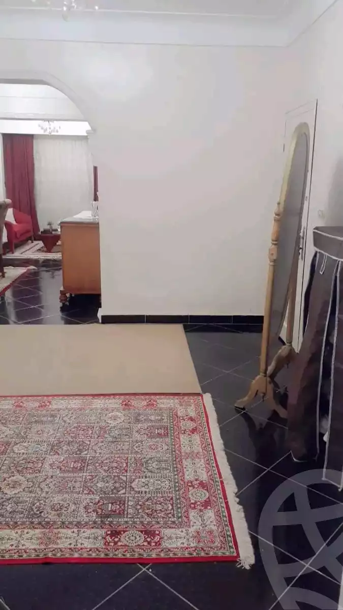 https://aqarmap.com.eg/en/listing/5642051-for-sale-alexandria-l-jmy-el-hanouvel-abo-el-shawareb-st