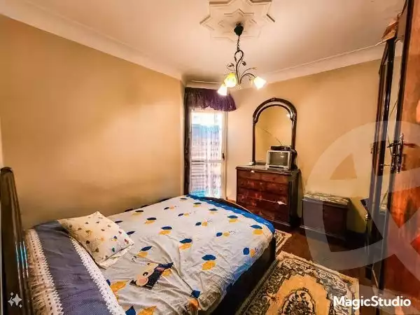https://aqarmap.com.eg/ar/listing/5642085-for-sale-alexandria-ganaklis
